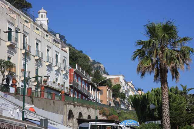 Naples Capri Sorrento 006.jpg